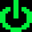 Power Button